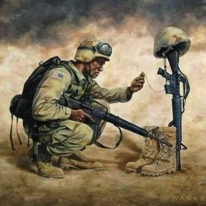 Meet your Posher, Roger